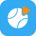 看球比分app v1.1.3