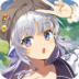 旋转音律国际服 v2.0.1