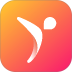 元气拉伸免费版 v1.10.4