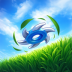 割草大师手机版 v1.5.0