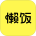 懒饭美食app v3.0.5