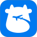 途牛商旅官方版 v1.79.0