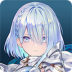 影之诗超凡世界国际服 v1.7.20