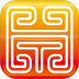 爱汉台客户端 v1.4.3