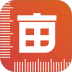 测亩易最新版 v5.5.22