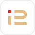 掌阅精选图书馆阅读器 v2.12.6