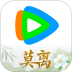 腾讯视频手机客户端 v9.03.85.31830