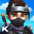 传奇商店经营与打造国际服(Shop Titans) v17.0.1