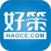 好策读书app v4.1.7