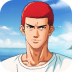 灌篮高手国际服 v32.19