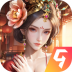 我是城主九游版 v1.0