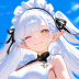 女神学园手游 v2.8.1