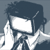 要温柔就温柔到底手游 v1.0