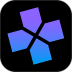 damonps2 pro模拟器专业版 v6.3.4