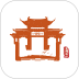 云上西山2026最新版 v2.2.4