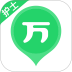 2026执业护士万题库 v5.8.4.0-release