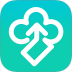 榕城通充值 v2.3.4