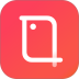 知鸟模拟考试(hr培训) v9.1.4