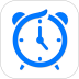 语音闹钟 v5.11.425