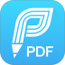 秒转PDF转换器手机版 v2.1.0.1