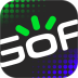 Gofun出行最新版 v6.5.5