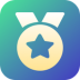 榜上有名官方版 v2.1.5