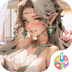 星魂之上果盘版 v1.0