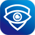监控管家手机版 v1.0.98