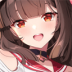 永恒灵魂国际服(Eversoul) v1.6.8