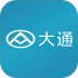 上汽MAXUS客户端 v3.2.6