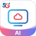 天翼云电脑app v4.0.2
