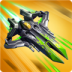 无双战机国际服 v1.7.780