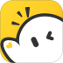 元元记账手机版 v1.3.4