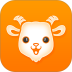 雾都好物官网版 v2.1.3