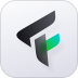 Fitbeing软件 v2.8.3