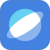 vivo手机浏览器app v16.7.28.7