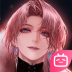 无期迷途B服 v2.4.5.0