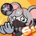 搜打撤模拟器手游 v3.6