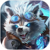 像素战神九游版 v1.0.7