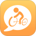 骑行吧GoGoGo官方版 v1.0.3