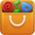 兜风市场最新车机版(车必装市场) v6.0.64.220401