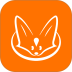 自在招聘免费版app v1.2.8