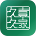 久久壹家官网版 v1.1.0