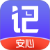 记加班综合工时 v3.0.10