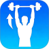维维健身软件手机版 v2.2.6
