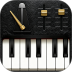 钢琴节拍器Studio免费版 v1.0.2