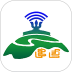 蓝色草原(蒙古语有声图书) v3.1.0