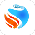 民丰好地方官方版 v2.2.0.4