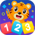 贝乐虎数学APP v5.8.3
