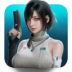 镭明闪击国际服 v1.0.318806